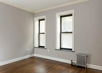 326 East 100th Street - Photo 1