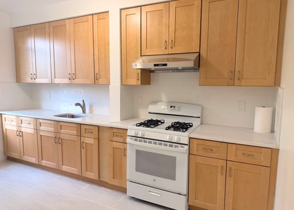 12-21 31 drive - Photo 1