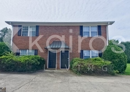 160 Deer Parkway - Photo 1