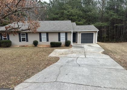 116 Carroll Creek Lane - Photo 1