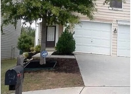 3261 Saville Street Sw - Photo 1