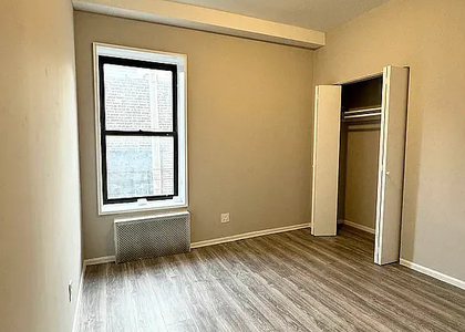 330 East 100th Street - Photo 1