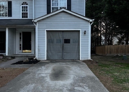 5675 Hampton Court - Photo 1