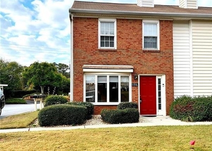 136 Old Ferry Way - Photo 1