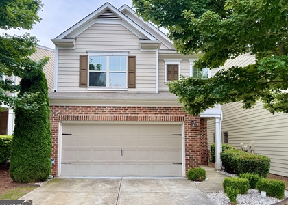 5115 Breezewood Circle - Photo 1