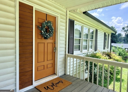 2363 Beverly Lane - Photo 1