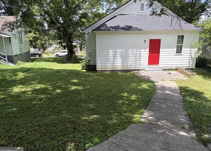 14 Wingfoot Trail - Photo 1