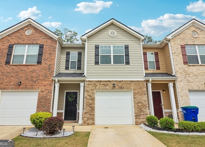 6314 Rockaway Road - Photo 1