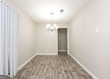 8990 Sterling Ridge Lane - Photo 1