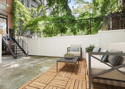  East 1st st. - Photo 1