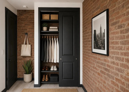 2100 2nd Avenue - Photo 1