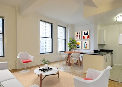 71 Broadway - Photo 1