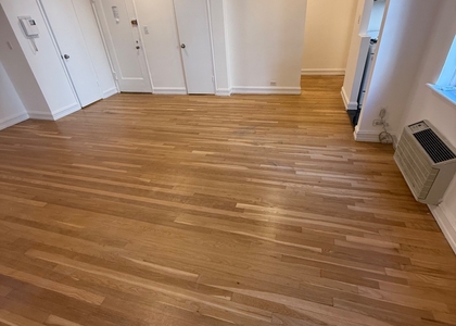 East 88th  - Photo 1