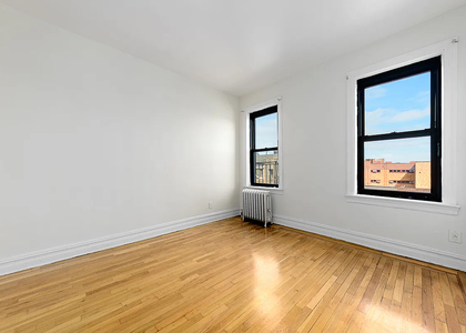32-40 93rd Street - Photo 1