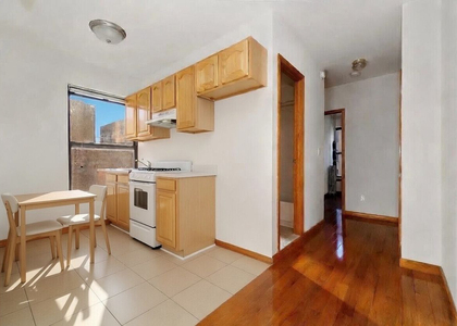 328 E 14th St - Photo 1
