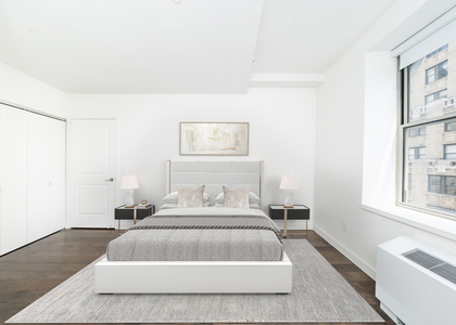 116 John Street - Photo 1
