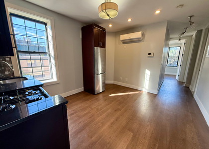 6704 60th Street - Photo 1