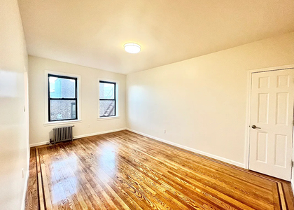 35-05 94th Street - Photo 1