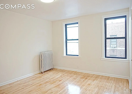 34-32 91st Street - Photo 1