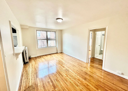 34-18 91st Street - Photo 1