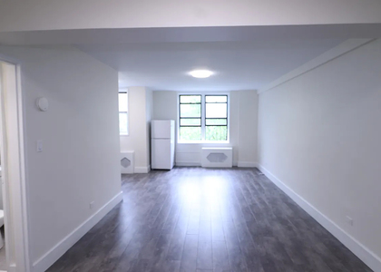 132-45 Maple Avenue - Photo 1