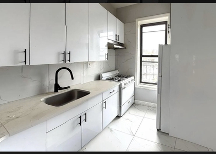 Flatbush avenue - Photo 1
