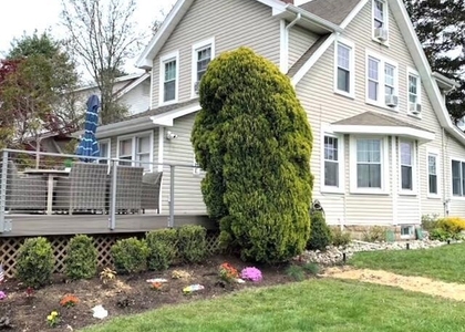 701 5th Avenue - Photo 1