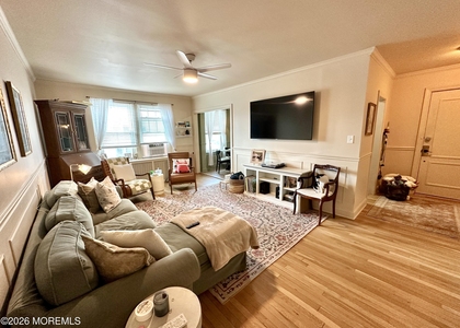 500 Deal Lake Drive - Photo 1