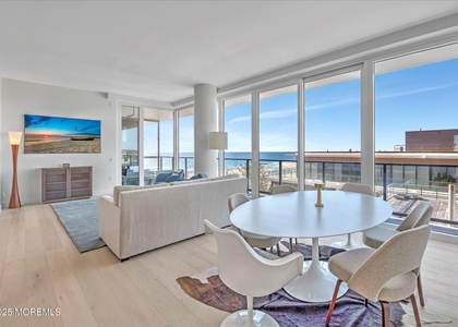 1101 Ocean Avenue - Photo 1
