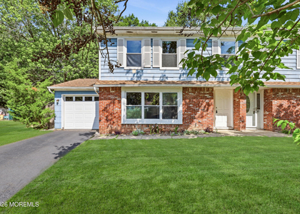 35 Mizzen Drive - Photo 1