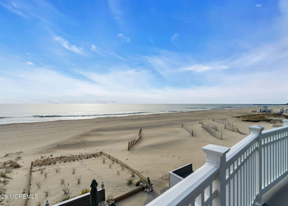 55 Beach Front - Photo 1