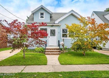 48 Johnson Place - Photo 1