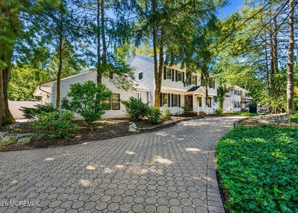 16 Phyllis Place - Photo 1