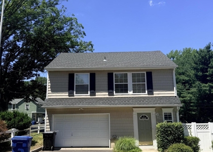150 Magnolia Lane - Photo 1