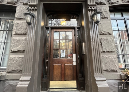 Leroy Street - Photo 1