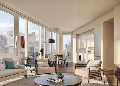 East 44th Street - Photo 1