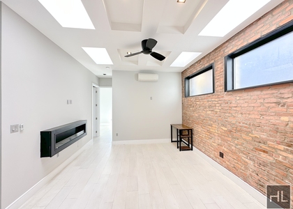 East 13 Street - Photo 1