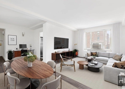 East 20th Street - Photo 1