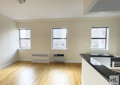 East 12th Street - Photo 1