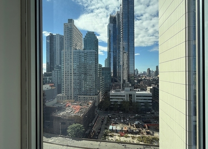 24th Street - Photo 1