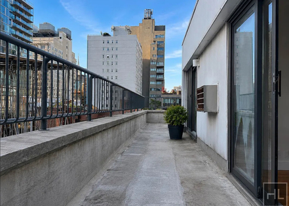 East 12th Street - Photo 1