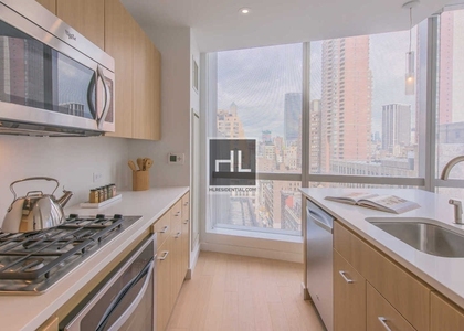 East 28th Street - Photo 1