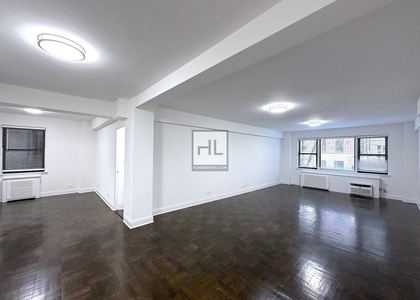 Beekman Place - Photo 1