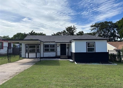 1825 Dudley Avenue - Photo 1