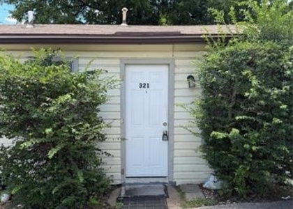 321 Katherine Circle - Photo 1