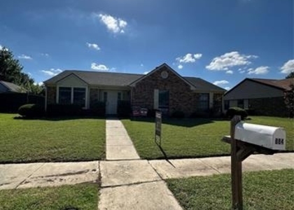 884 Bitternut Drive - Photo 1