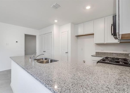 3605 Flicker Lane - Photo 1
