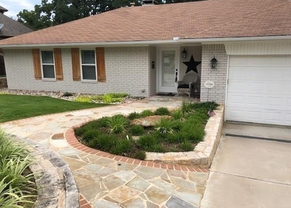2840 Peninsula Drive - Photo 1