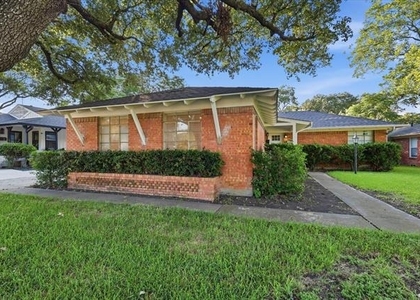 6607 E Mockingbird Lane - Photo 1