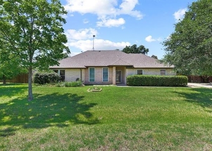 315 Preston Glen - Photo 1
